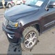 1C4RJFBT8JC326885 2018 Jeep Grand Cherokee Sterling Edition 4X4 auction photo thumbnail 20