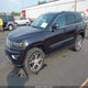 1C4RJFBT8JC326885 2018 Jeep Grand Cherokee Sterling Edition 4X4 auction photo thumbnail 2