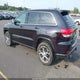 1C4RJFBT8JC326885 2018 Jeep Grand Cherokee Sterling Edition 4X4 auction photo thumbnail 3