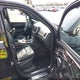 1C4RJFBT8JC326885 2018 Jeep Grand Cherokee Sterling Edition 4X4 auction photo thumbnail 5