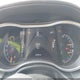 1C4RJFBT8JC326885 2018 Jeep Grand Cherokee Sterling Edition 4X4 auction photo thumbnail 7