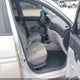 KMHCN4AC2AU425207 2010 Hyundai Accent Gls auction photo thumbnail 5