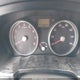 KMHCN4AC2AU425207 2010 Hyundai Accent Gls auction photo thumbnail 7