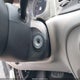 KMHCN4AC2AU425207 2010 Hyundai Accent Gls auction photo thumbnail 11