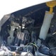 ZFBERFAT1F6190925 2015 Ram Promaster City Tradesman auction photo thumbnail 10