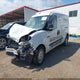 ZFBERFAT1F6190925 2015 Ram Promaster City Tradesman auction photo thumbnail 2