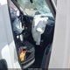 ZFBERFAT1F6190925 2015 Ram Promaster City Tradesman auction photo thumbnail 5