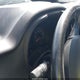 ZFBERFAT1F6190925 2015 Ram Promaster City Tradesman auction photo thumbnail 7