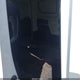 ZFBERFAT1F6190925 2015 Ram Promaster City Tradesman auction photo thumbnail 8