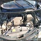 JTMBFREV3DD030530 2013 Toyota Rav4 Le auction photo thumbnail 10