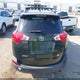 JTMBFREV3DD030530 2013 Toyota Rav4 Le auction photo thumbnail 16