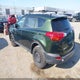 JTMBFREV3DD030530 2013 Toyota Rav4 Le auction photo thumbnail 3