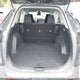 2T3H1RFV8PW284734 2023 Toyota Rav4 Le auction photo thumbnail 17