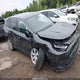 2T3H1RFV8PW284734 2023 Toyota Rav4 Le auction photo thumbnail 13