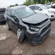 2T3H1RFV8PW284734 2023 Toyota Rav4 Le auction photo thumbnail 1