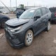 2T3H1RFV8PW284734 2023 Toyota Rav4 Le auction photo thumbnail 2