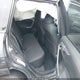 2T3H1RFV8PW284734 2023 Toyota Rav4 Le auction photo thumbnail 8