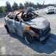 5XYZT3LB6FG281785 2015 Hyundai Santa Fe Sport 2.4L auction photo thumbnail 1