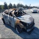 5XYZT3LB6FG281785 2015 Hyundai Santa Fe Sport 2.4L auction photo thumbnail 6