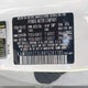 5XYZT3LB6FG281785 2015 Hyundai Santa Fe Sport 2.4L auction photo thumbnail 9