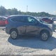 5J6RM4H50FL047002 2015 Honda Cr-V Ex auction photo thumbnail 13