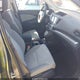 5J6RM4H50FL047002 2015 Honda Cr-V Ex auction photo thumbnail 5