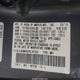 5J6RM4H50FL047002 2015 Honda Cr-V Ex auction photo thumbnail 9