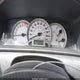1NXBR32E18Z028690 2008 Toyota Corolla S auction photo thumbnail 7