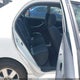 1NXBR32E18Z028690 2008 Toyota Corolla S auction photo thumbnail 8