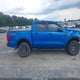 1FTER4EH4NLD16525 2022 Ford Ranger Xl auction photo thumbnail 13