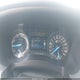 1FTER4EH4NLD16525 2022 Ford Ranger Xl auction photo thumbnail 15