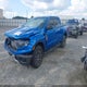 1FTER4EH4NLD16525 2022 Ford Ranger Xl auction photo thumbnail 2