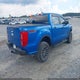 1FTER4EH4NLD16525 2022 Ford Ranger Xl auction photo thumbnail 4