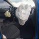 1FTER4EH4NLD16525 2022 Ford Ranger Xl auction photo thumbnail 5