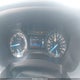 1FTER4EH4NLD16525 2022 Ford Ranger Xl auction photo thumbnail 7