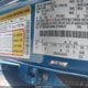 1FTER4EH4NLD16525 2022 Ford Ranger Xl auction photo thumbnail 9