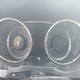 5NPEB4AC3CH329962 2012 Hyundai Sonata Gls auction photo thumbnail 7