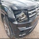 1V2RR2CA5KC546533 2019 Volkswagen Atlas 3.6L V6 Sel R-Line auction photo thumbnail 17