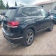 1V2RR2CA5KC546533 2019 Volkswagen Atlas 3.6L V6 Sel R-Line auction photo thumbnail 4