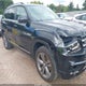 1V2RR2CA5KC546533 2019 Volkswagen Atlas 3.6L V6 Sel R-Line auction photo thumbnail 6