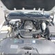 1GNEK13T85R195450 2005 Chevrolet Tahoe Z71 auction photo thumbnail 10