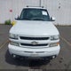 1GNEK13T85R195450 2005 Chevrolet Tahoe Z71 auction photo thumbnail 6