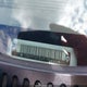 1GNEK13T85R195450 2005 Chevrolet Tahoe Z71 auction photo thumbnail 9