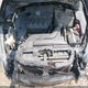 1N4AL2EP5AC158305 2010 Nissan Altima 2.5 S auction photo thumbnail 10