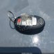 1N4AL2EP5AC158305 2010 Nissan Altima 2.5 S auction photo thumbnail 11