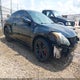 1N4AL2EP5AC158305 2010 Nissan Altima 2.5 S auction photo thumbnail 1