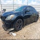 1N4AL2EP5AC158305 2010 Nissan Altima 2.5 S auction photo thumbnail 2