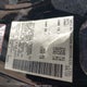 1N4AL2EP5AC158305 2010 Nissan Altima 2.5 S auction photo thumbnail 9