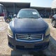 1N4AA5AP2EC489524 2014 Nissan Maxima 3.5 S auction photo thumbnail 13