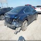 1N4AA5AP2EC489524 2014 Nissan Maxima 3.5 S auction photo thumbnail 4